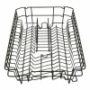 Teka Dishwasher Basket