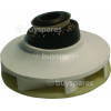 Hotpoint Motor Impellor & Seal