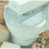 Use KEN675544 Ice Cream Maker Kenwood