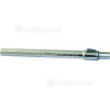 Telescopic Tube
