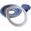 Lid Assy Complete HM226 Kenwood