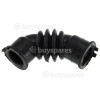 Samsung A1020 Air Hose