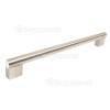 Glemgas Oven Door Handle Large