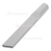 Suceur Plat Universel Pour Aspirateur - &Oslash; 32MM - Luna 1400 Vax