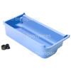 Numatic 120 NSA 120, Spray Mop Tray Kit