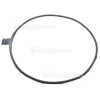 Rosieres RCM6997RB/1 Door Seal