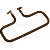 Kenwood Heating Element