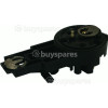 Kenwood Obsolete Boildry Control St/st Element Y