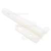 Support Pied ESL63010 Electrolux