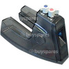 Rowenta DA32.6 Obsolete Tank Irn DA32 DA33.6