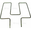 MSF60SS Base Oven Element 1100W