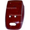 Polti PTGB0002 Obsolete Cover X V. Tto 2400 Red S190009 Pc/abs