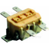 Calor Thermostat
