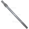 Electrolux Z3332 Extension Tubes