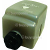 Bissell PowerWash 1690E Solution Tank Assembly