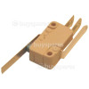 Lamona LAM8601 Microswitch Oflow 1883240100