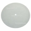 Samsung Filter - Micro Cyclone