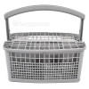 Indesit Cutlery Basket