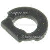 Joint De Bougie Novamatic