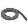 Gorenje GS60010W Door Seal - Tank Gasket