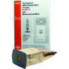 Electrolux Group 675 Grobe 9 Dust Bag (Pack Of 10)