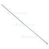 Axe Pour M&eacute;canisme De Pied De Lave?vaisselle &ndash; Gauche R0410I-B, 50111 Silentic