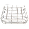 kenwood dishwasher kid60b14