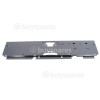 Bande D'assemblage DVF111JU1 DeDietrich