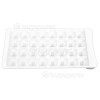 Samsung Ice Tray