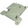 Obsolete Right Hinge Articulation CS1W D/w