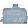 LG F1402FDS6 Dispenser Housing Assembly