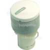 Bouton FJ1296 Zanussi