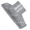 AEG Obsolete Upholstery Nozzle