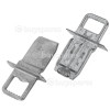 Adjusting Device : USE HPT1801223 SGIAIA1/07 Airlux