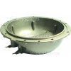 Delonghi P 140 DSFB Boiler C/w Element
