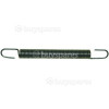Ressort De Porte PDW041