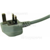 C&acirc;ble D'alimentation DH103 Tricity Bendix