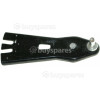 SWC60B11 Lower Door Hinge