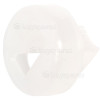 Pied AWE 8760 GG Whirlpool