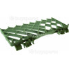 Grille Brandt