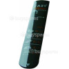 DeLonghi Door Dff Fpec