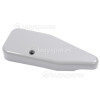 LG GRL207TUJA Freezer Door Hinge Cover