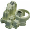 Homark 02-800953 Relay