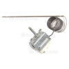 Belling Thermostat