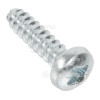 Lec ET351AW (444446090) Screw