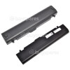 Asus Laptop Battery