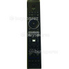 Philips Remote Control