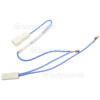 Tco Strd Wire 470 Eu 167C (1XE5) Blue 160/110/110/100