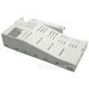 Baumatic BDW8 Control Cover