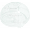 Kenwood Centrifuge Lid